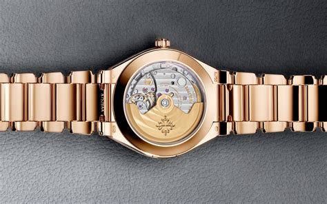 patek philippe twenty-4 automatic|Patek Philippe twenty four automatic.